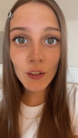 annabellewyatto - C9P3Zb7NJPp-amfPFKw9.mp4
